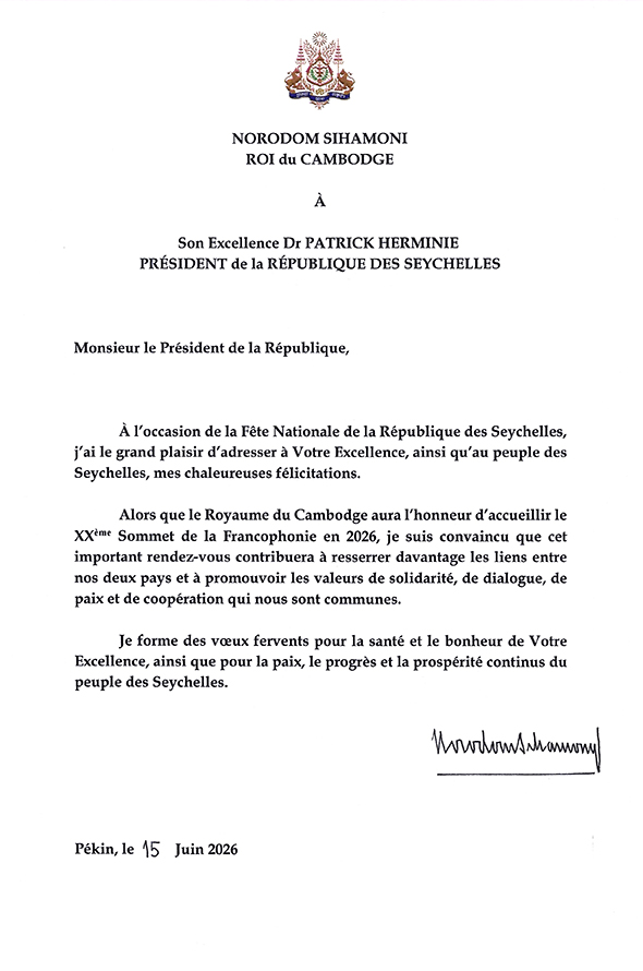 data/correspondance/2026-06-15_3.jpg