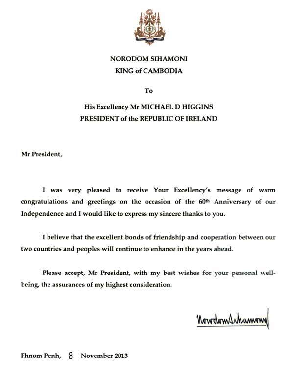 data/correspondance/2013-11-08_4.jpg