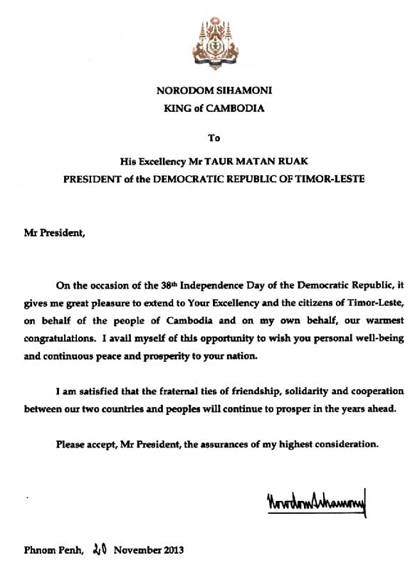 data/correspondance/2013-11-20_23.jpg