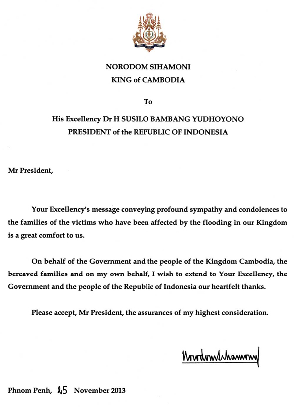 data/correspondance/2013-11-25_4.jpg
