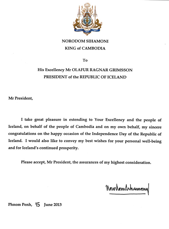 data/correspondance/2013-6-15-1.jpg
