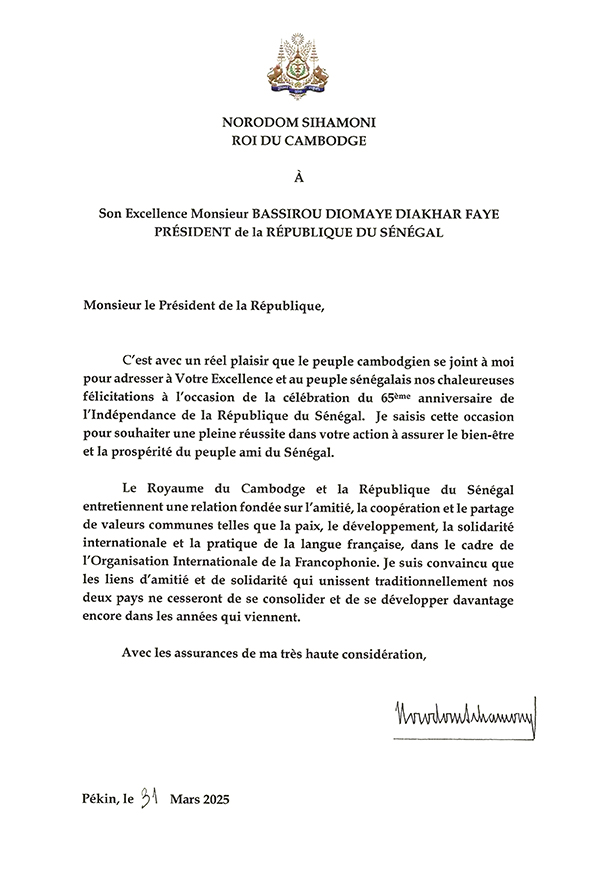 data/correspondance/2025-03-31_1.jpg