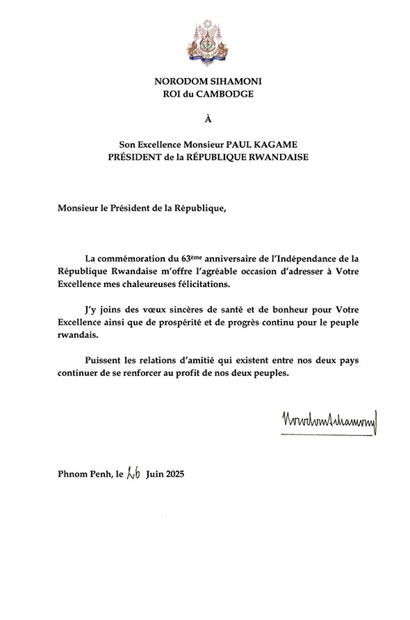 data/correspondance/2025-06-26_2.jpg