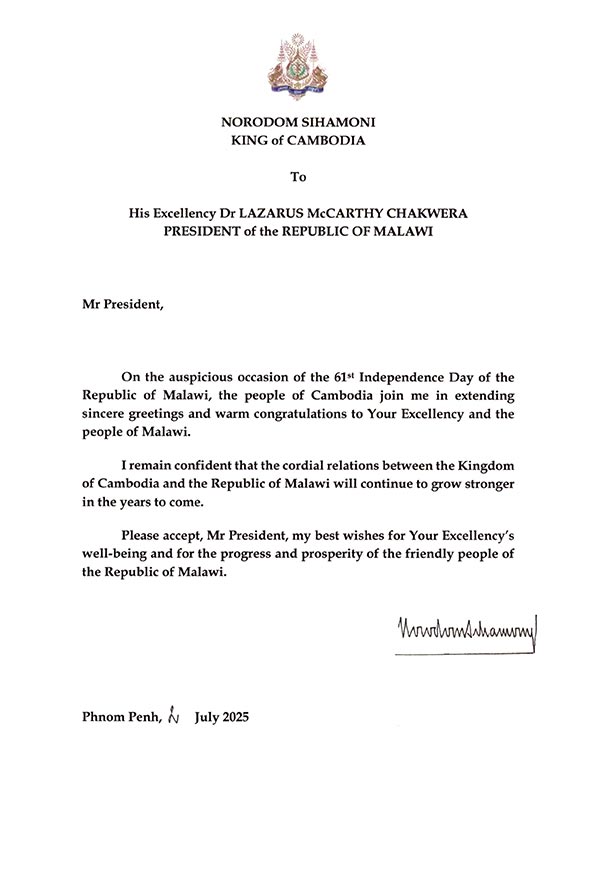 data/correspondance/2025-07-02_3.jpg