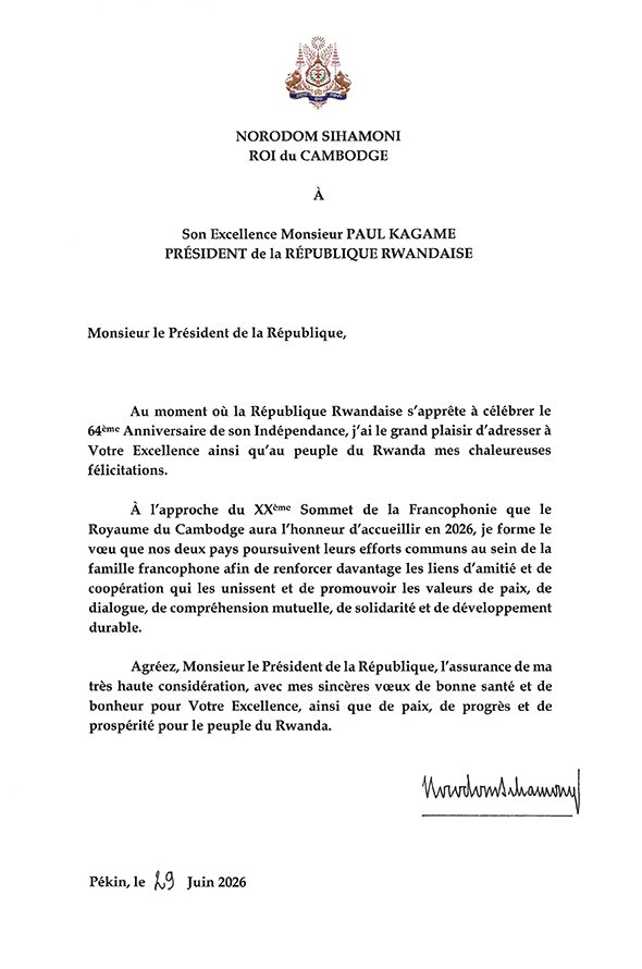 data/correspondance/2026-06-29_2.jpg