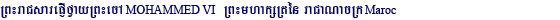 2013-7-22-2.jpg