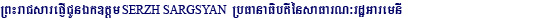 2013-9-18-3.jpg