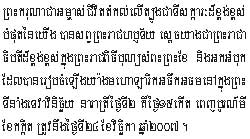 2007-11-24-1.jpg