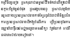 2010-1-10-4.jpg