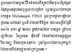 2010-1-11-1.jpg
