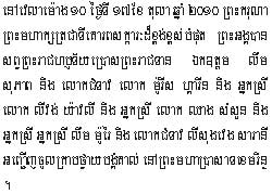 2010-10-17-1.jpg