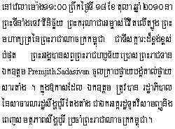 2010-10-18-1.jpg