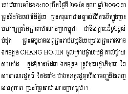 2010-10-21-1.jpg