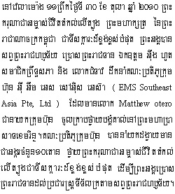 2010-10-30-1.jpg