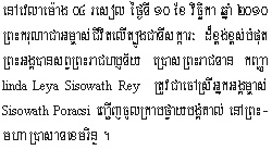 2010-11-10-1.jpg
