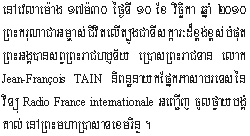 2010-11-10-2.jpg