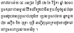 2010-11-2-2.jpg