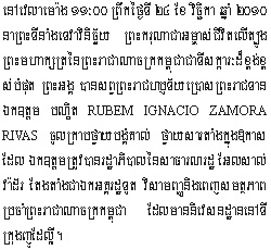 2010-11-24-1.jpg