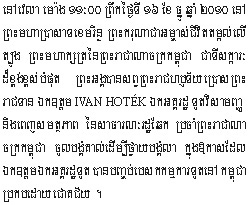 2010-12-16-1.jpg