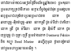2010-12-19-1.jpg