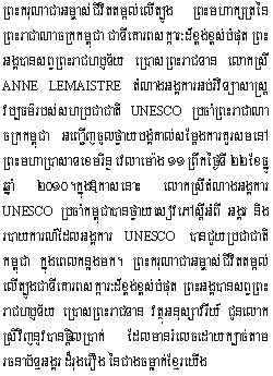 2010-12-22-1.jpg