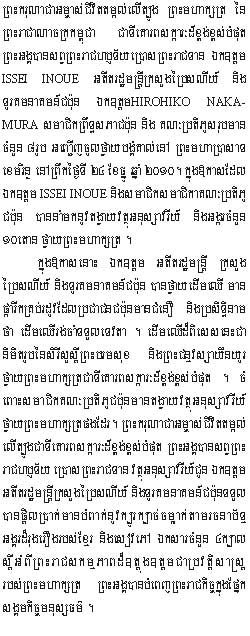 2010-12-24-1.jpg