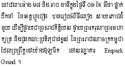 2010-3-1-2.jpg