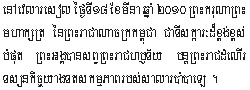 2010-3-18-2.jpg