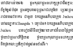 2010-3-2-3.jpg