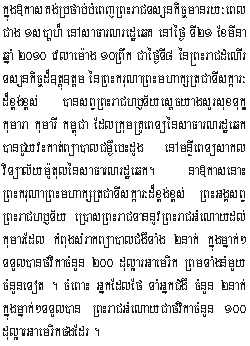 2010-3-21-1.jpg