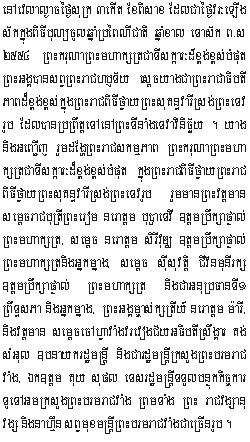 2010-4-16-1.jpg