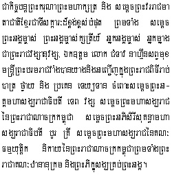 2010-4-9-2.jpg