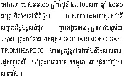 2010-5-27-1.jpg