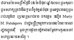 2010-6-2-1.jpg