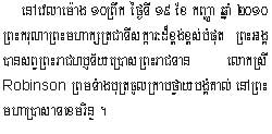 2010-9-19-1.jpg
