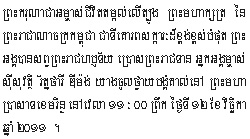 2011-11-12-1.jpg
