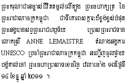 2011-12-14-1.jpg