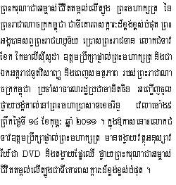 2011-2-14-1.jpg