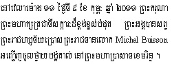 2011-2-9-1.jpg