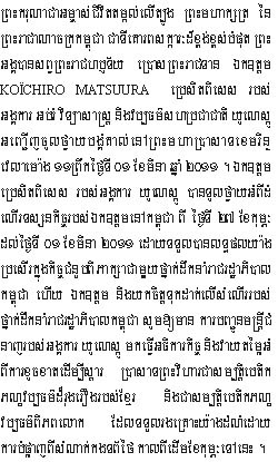 2011-3-1-1.jpg