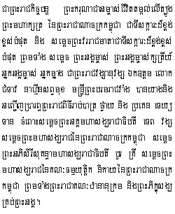 2011-4-9-2.jpg