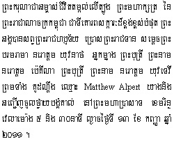 2011-9-13-1.jpg