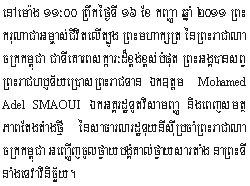 2011-9-16-1.jpg
