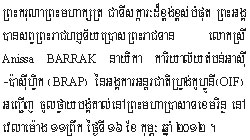 2012-2-16-1.jpg