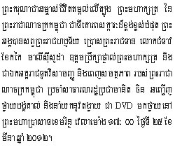 2012-3-25-2.jpg