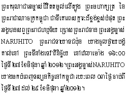 2012-6-27-1.jpg