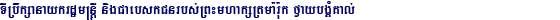 2007-11-6-1.jpg
