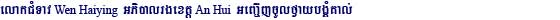 2007-3-19-1.jpg