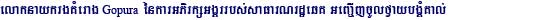 2007-3-3-1.jpg
