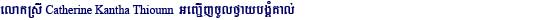 2007-4-30-1.jpg